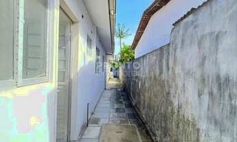 Imagem 5: Apartamento aconchegante 2 suítes em Jaboatão dos Guararapes