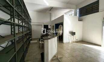 Imagem 4: Salão para aluguel, Centro (Ártemis) - Piracicaba/SP