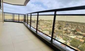 Imagem 7: Super oferta, aproveite! LAGO DI GARDA . 3/4. 2 Suítes. 3 Vagas. P220