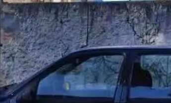 Imagem 3: TERRENO - CASA BRANCA - SP