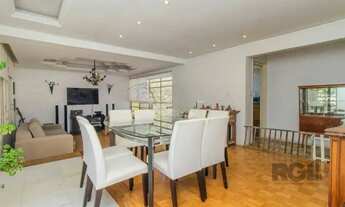 Imagem: Casa residencial para alugar no bairro Três