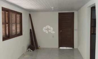 Imagem 6: Casa a venda no bairro Nossa Senhora de Fátima