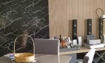 Imagem 4: Vendo área com 5 aptos +3 em construção no conjunto Nova República