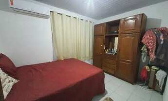 Imagem 2: Vende-se casa em condomínio fechado em Sao José de Ribamar-MA