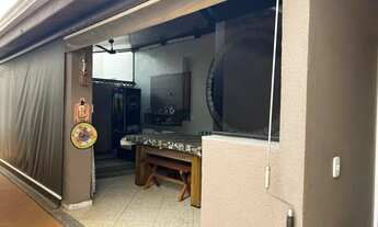 Imagem 6: Casa 3 Quartos em Betel