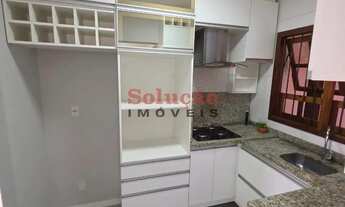 Imagem 5: Sobrado 02 dormitórios - São José - Canoas