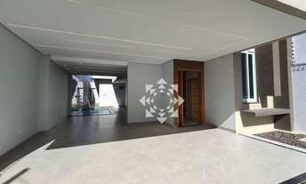 Imagem 2: Sua casa na 407 Sul