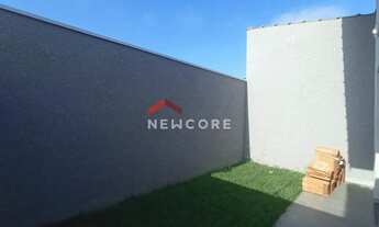 Imagem 7: Casa em Rua Vicente de Carvalho - Cidade Nova Peruibe - Peruíbe/SP