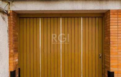 Imagem 16: Apartamento para Venda - 128m², 3 dormitórios, 1 vaga - Menino Deus