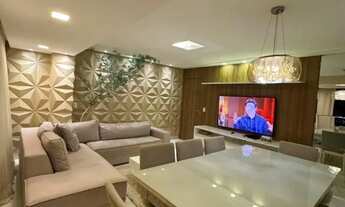 Imagem: Apartamento para Temporada, Capim Macio