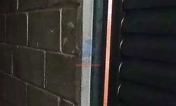 Imagem 7: Galpão à venda, 4 vagas, Inconfidentes - Contagem/MG