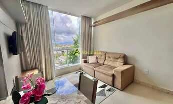 Imagem 3: Confira esta excelente oportunidade de apartamento à venda em Capão!