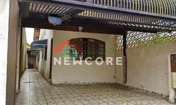 Imagem: Casa em Rua Bruna Tamagnini de Souza - Vera