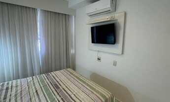 Imagem 4: Apartamento Garden Mares de Goa