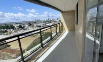 Imagem 6: Super oferta, aproveite! LAGO DI GARDA . 3/4. 2 Suítes. 3 Vagas. P220