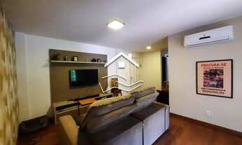 Imagem 2: Apartamento- Petrópolis, Itaipava