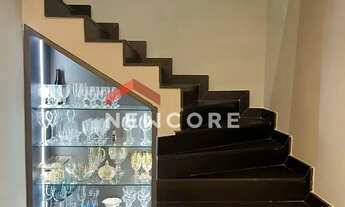 Imagem 2: Casa em Rua Augusto Macedo - Santa Luzia - Contagem/MG