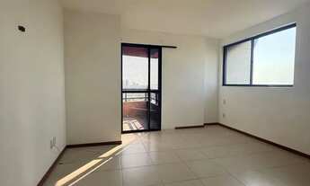 Imagem 6: Linda Cobertura Duplex Disponível para Locação no Bairro do Umarizal