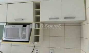 Imagem 7: Apartamento : Padrão / Residencial / Barra da Tijuca