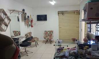 Imagem 5: Vendo casa com 3 quartos na QR 304 de santa Maria