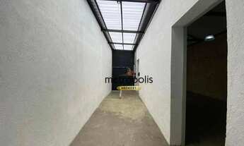 Imagem 6: Prédio, 220 m² - venda por R$ 3.000.000,00 ou aluguel por R$ 18.000,01/mês - Santa Paula