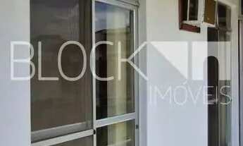 Imagem: Recreio dos Bandeirantes