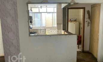 Imagem 3: Apartamento à venda Rua Santa Cecília, Rio Branco - Porto Alegre