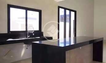 Imagem 4: Casa no Terras Alpha 2 3 Quartos codigo: 162336