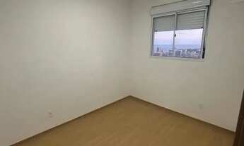 Imagem 5: Alugo 2/4 na Cruz das Almas