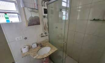 Imagem 3: Aclimação, Casa Residencial de 120m² com 3 dormitórios, 1 vaga