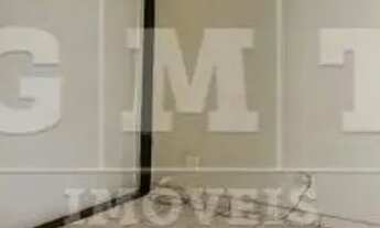 Imagem 5: Casa - Ribeirão Preto - Jardim Sumaré - Região Sul