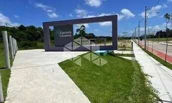 Imagem: Terreno para Venda em Florianópolis, Vargem