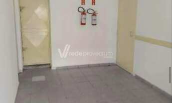 Imagem 6: Galpão para venda e locação no Campo dos Amarais