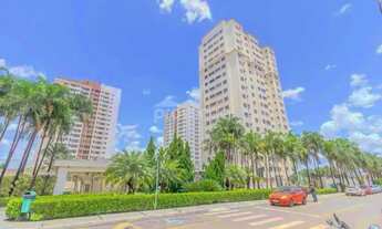 Imagem: APARTAMENTO 02 QUARTOS 01 SUÍTE - BORGES