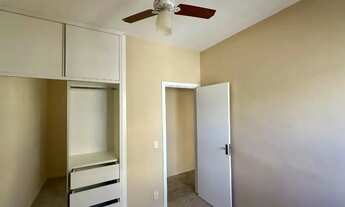 Imagem 7: Ótimo Apartamento para locação