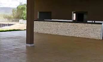 Imagem 4: Lote em Rifaina oportunidade 450 m2