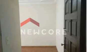 Imagem 4: Apartamento em Rua Basiléia - Europa - Belo Horizonte/MG