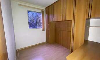 Imagem 7: Apartamento 03 quartos - Liberadade