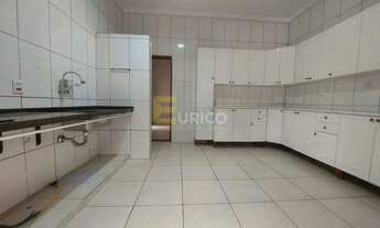 Imagem: Casa para aluguel no LOTEAMENTO SHANGRILÁ