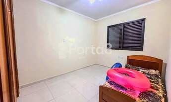 Imagem 7: Viva com Conforto e Conveniência no Ed. Topázio: Apartamento Disponível para Venda!