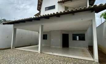 Imagem: LINDO SOBRADO ALTO PADRÃO NA 305 SUL