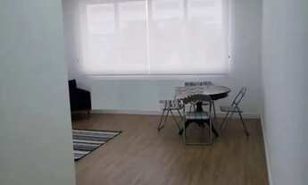 Imagem 2: CONJ. COMERCIAL - TUCURUVI - SP