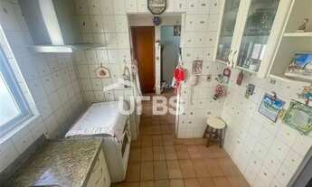 Imagem 6: Apartamento 3 quartos Setor Oeste