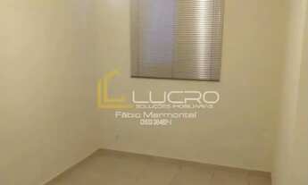 Imagem 6: Apartamento à venda no Terra Branca, Bauru/SP