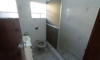 Imagem 6: Casa no Residencial Andrade - Pindamonhangaba-SP