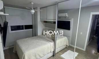 Imagem 5: Excelente Apartamento no Condomínio Up Norte Cachambi