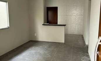 Imagem 4: Casa Condomínio Residencial São José - 124,34 m2