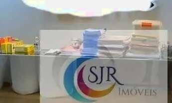 Imagem 3: Conjunto para alugar, 708m² - Vila Olímpia - São Paulo/SP