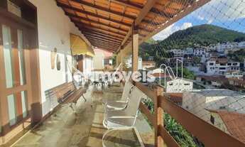 Imagem: Venda Casa Comiteco Belo Horizonte