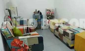 Imagem 5: JBB71401 Venda Consultório Montado 1 Vaga Barra da Tijuca